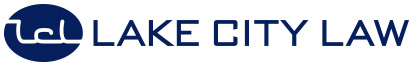 Lake City Law Group pllc Logo